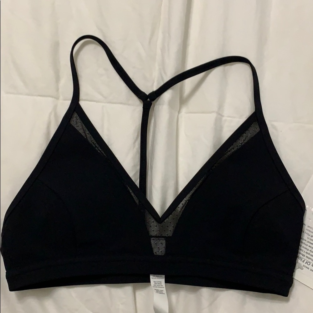 State Of Flow Bra